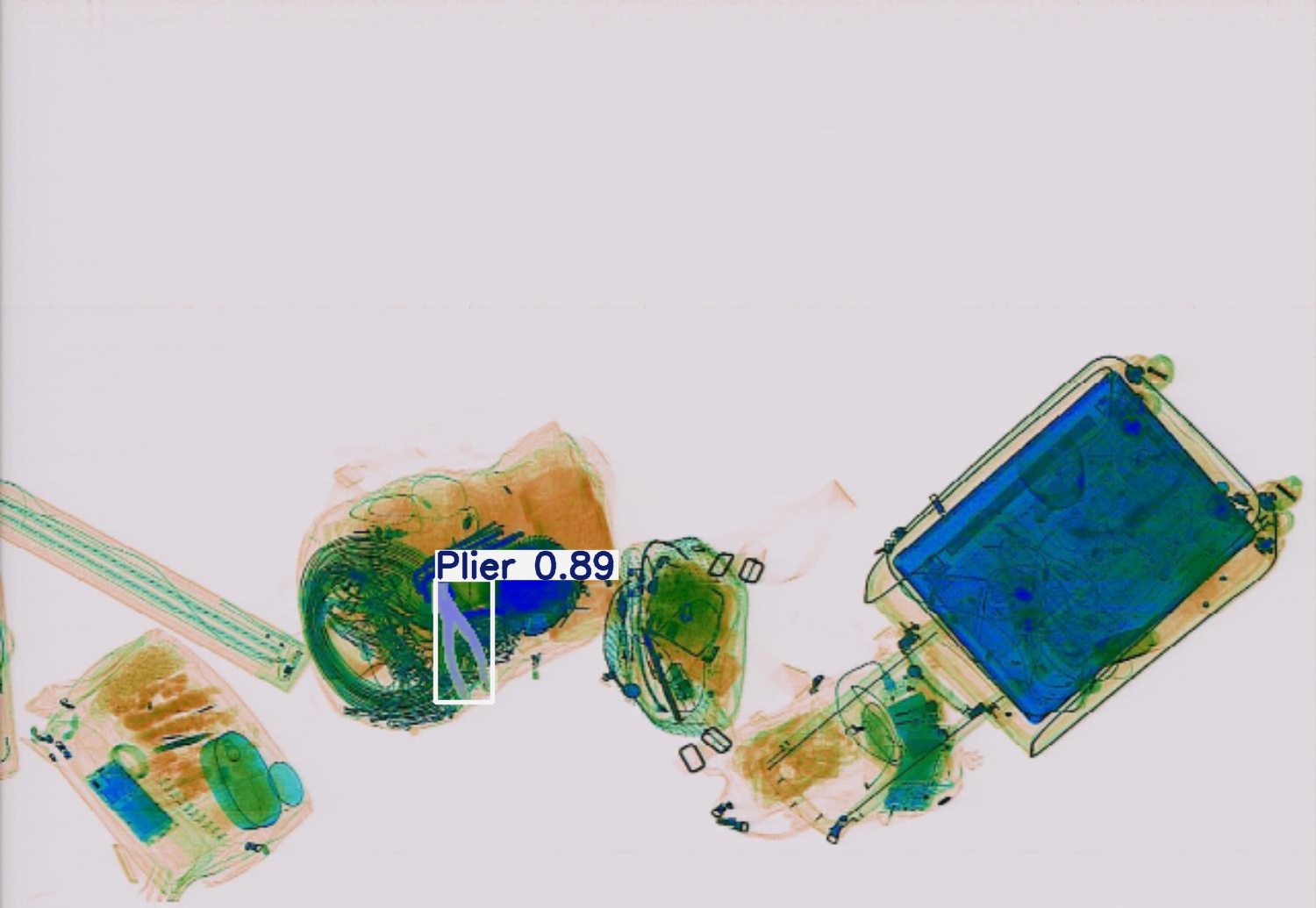 Detection preview by Segmentation_v8_large_300_train_300