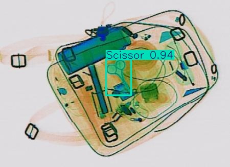 Detection preview by Segmentation_v8_large_300_train_300