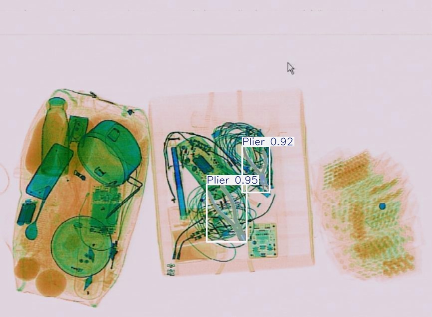 Detection preview by Segmentation_v8_large_300_train_300