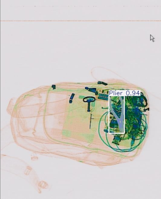 Detection preview by Segmentation_v8_large_300_train_300