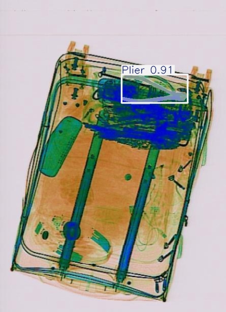 Detection preview by Segmentation_v8_large_300_train_300