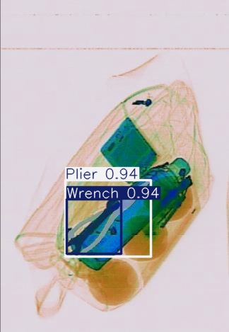 Detection preview by Segmentation_v8_large_300_train_300