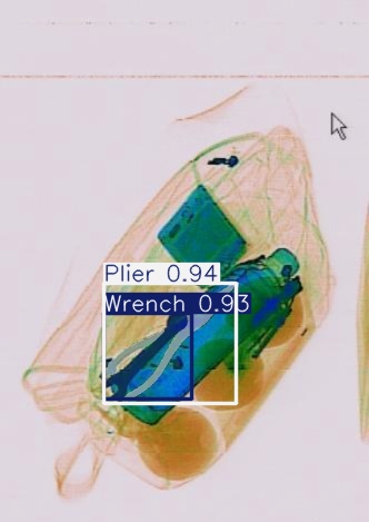 Detection preview by Segmentation_v8_large_300_train_300