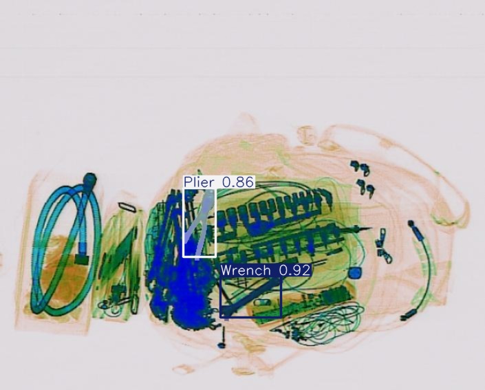 Detection preview by Segmentation_v8_large_300_train_300