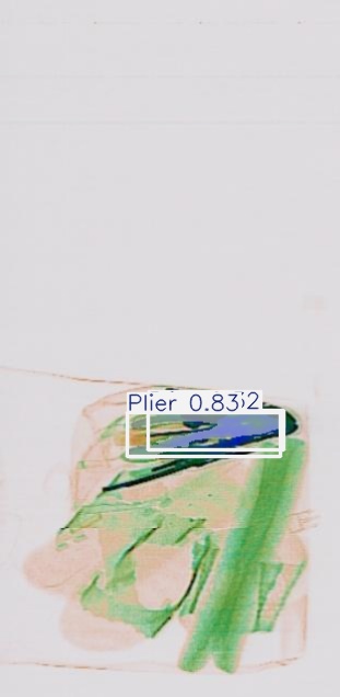 Detection preview by Segmentation_v8_large_300_train_300