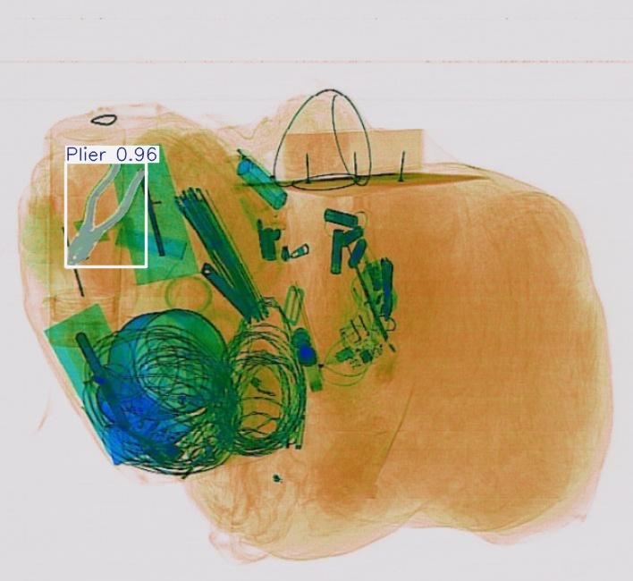 Detection preview by Segmentation_v8_large_300_train_300