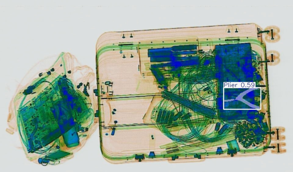 Detection preview by Segmentation_v8_large_300_train_300