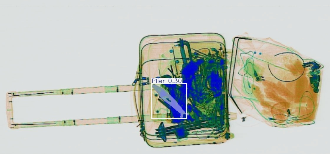 Detection preview by Segmentation_v8_large_300_train_300
