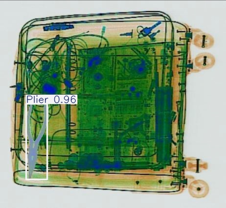 Detection preview by Segmentation_v8_large_300_train_300