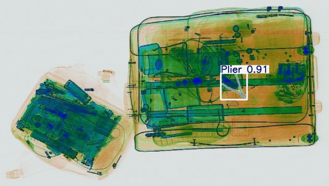 Detection preview by Segmentation_v8_large_300_train_300