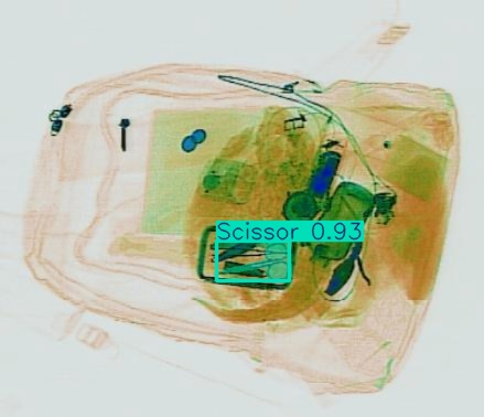 Detection preview by Segmentation_v8_large_300_train_300