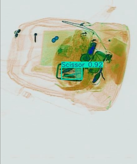 Detection preview by Segmentation_v8_large_300_train_300