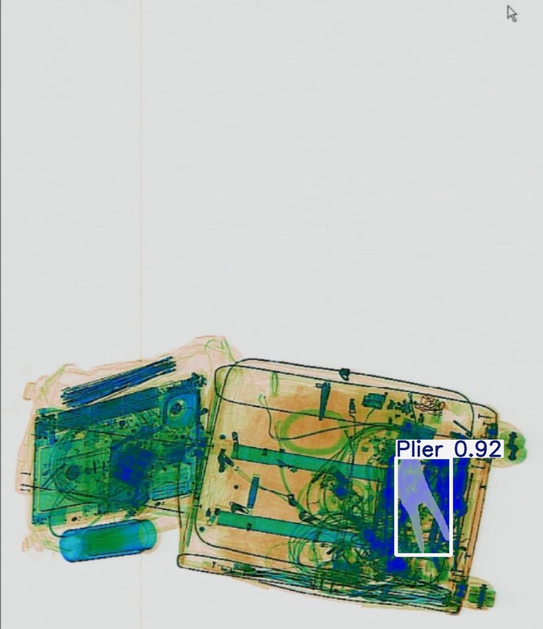 Detection preview by Segmentation_v8_large_300_train_300