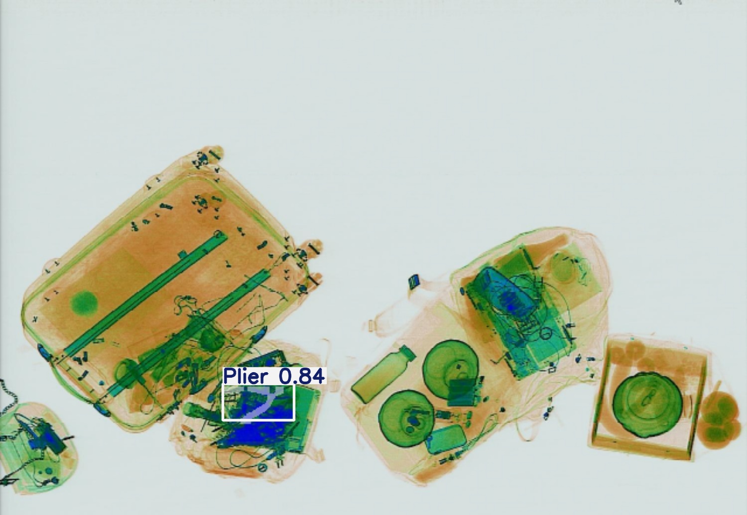 Detection preview by Segmentation_v8_large_300_train_300