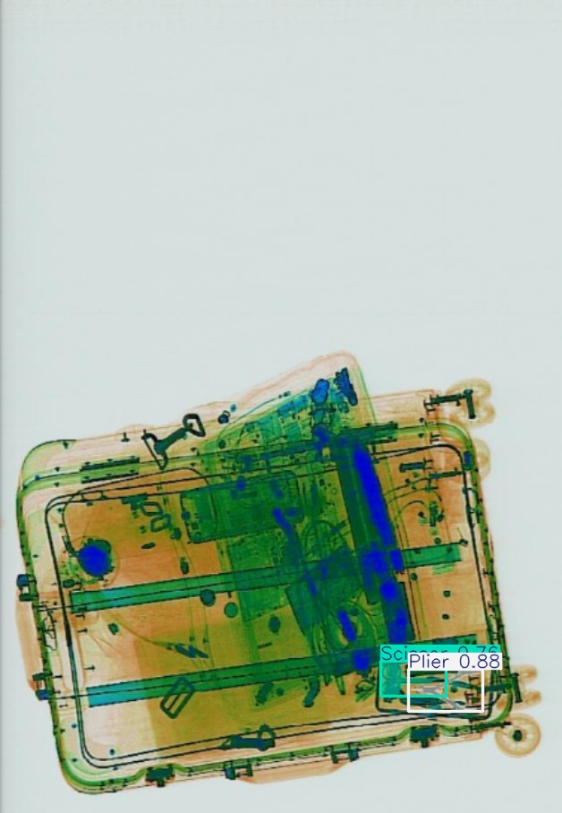 Detection preview by Segmentation_v8_large_300_train_300