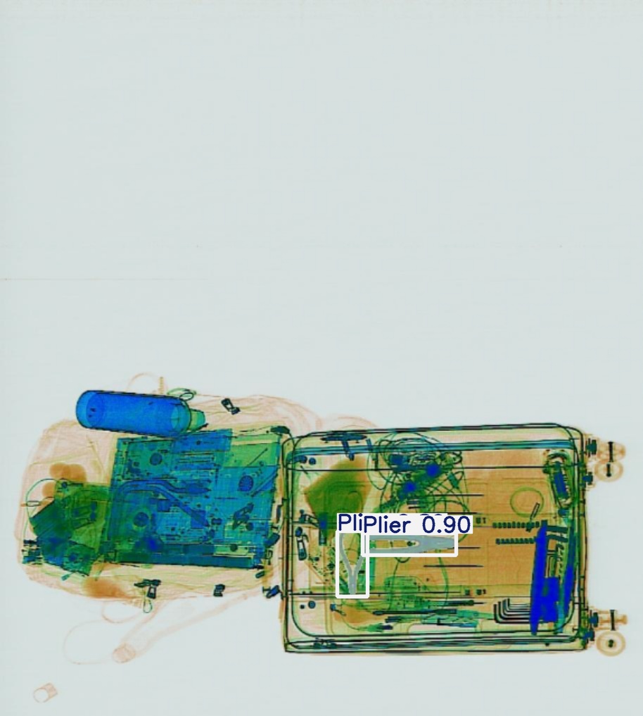 Detection preview by Segmentation_v8_large_300_train_300