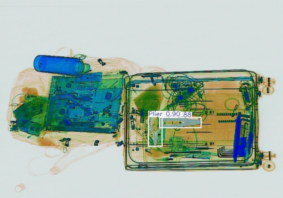 Detection preview by Segmentation_v8_large_300_train_300