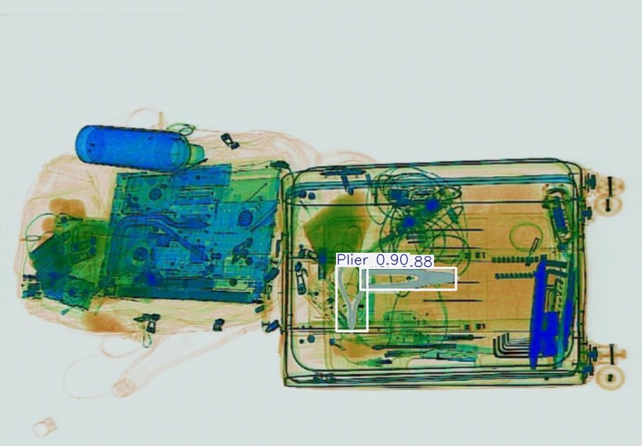 Detection preview by Segmentation_v8_large_300_train_300
