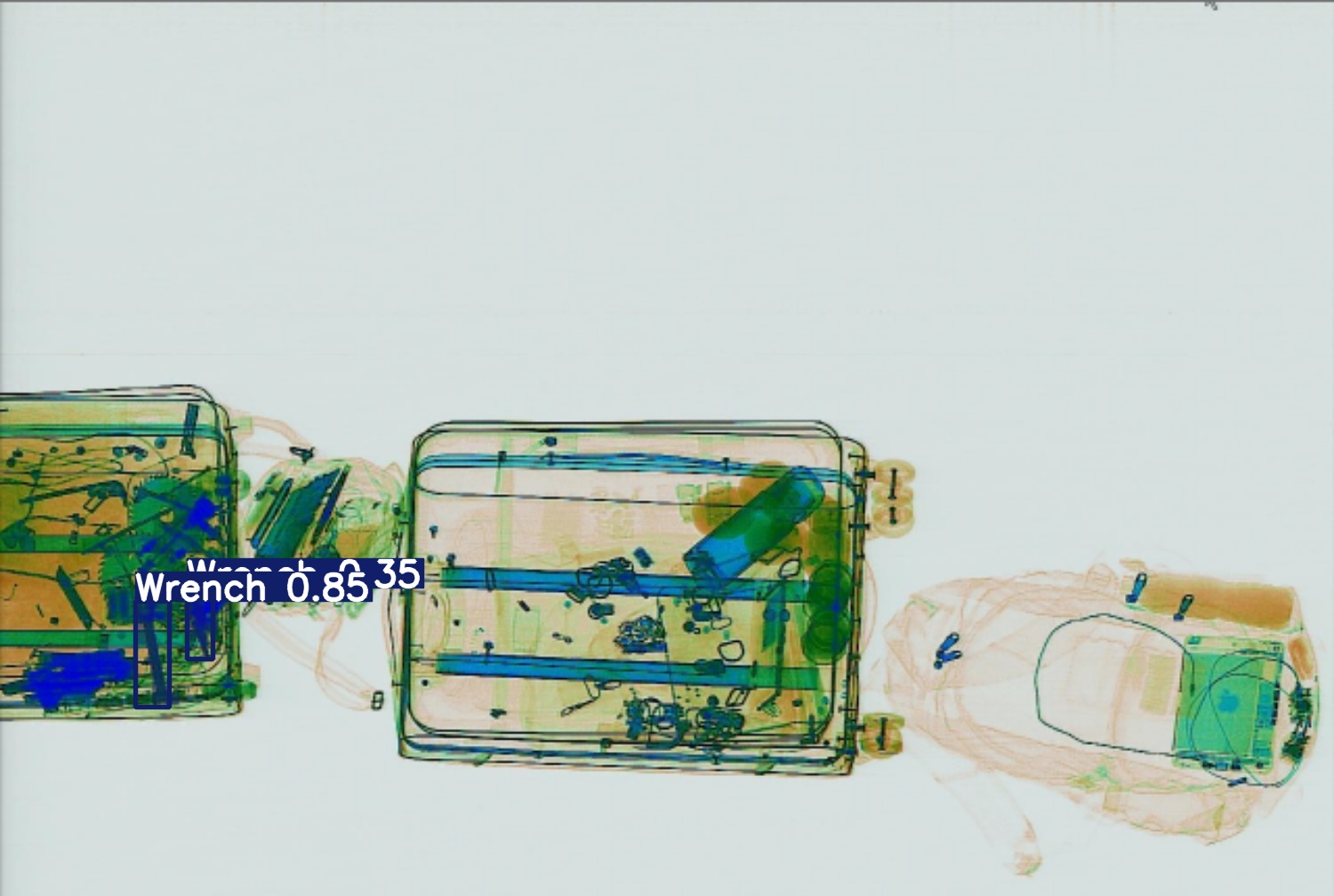 Detection preview by Segmentation_v8_large_300_train_300