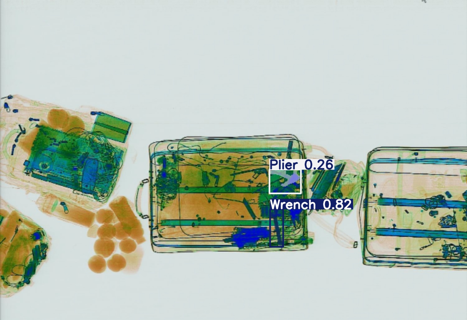 Detection preview by Segmentation_v8_large_300_train_300