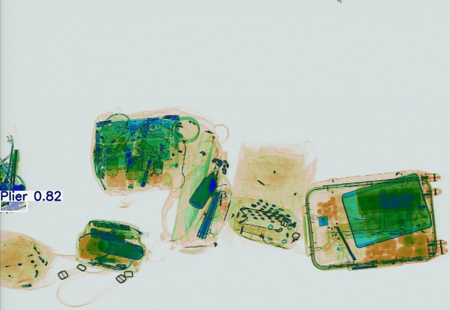 Detection preview by Segmentation_v8_large_300_train_300