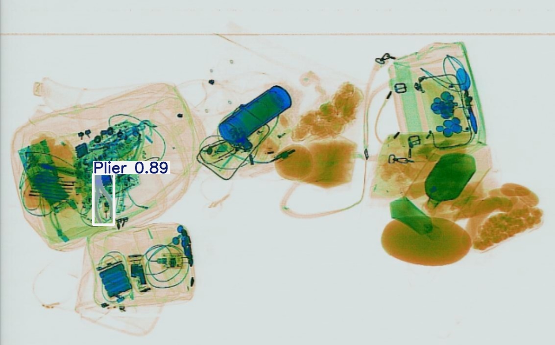 Detection preview by Segmentation_v8_large_300_train_300