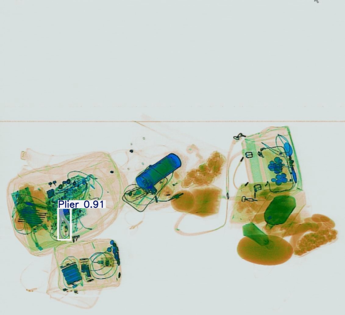 Detection preview by Segmentation_v8_large_300_train_300