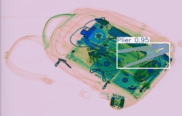 Detection preview by Segmentation_v8_large_300_train_300