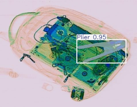 Detection preview by Segmentation_v8_large_300_train_300