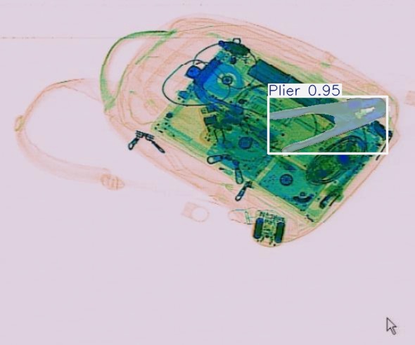 Detection preview by Segmentation_v8_large_300_train_300