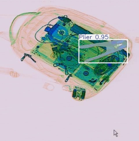 Detection preview by Segmentation_v8_large_300_train_300