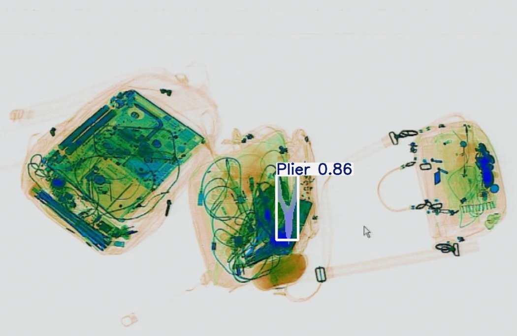 Detection preview by Segmentation_v8_large_300_train_300