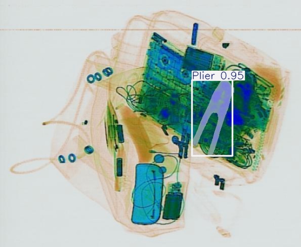 Detection preview by Segmentation_v8_large_300_train_300