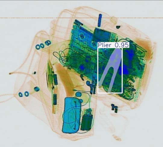 Detection preview by Segmentation_v8_large_300_train_300