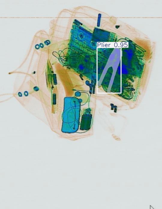 Detection preview by Segmentation_v8_large_300_train_300