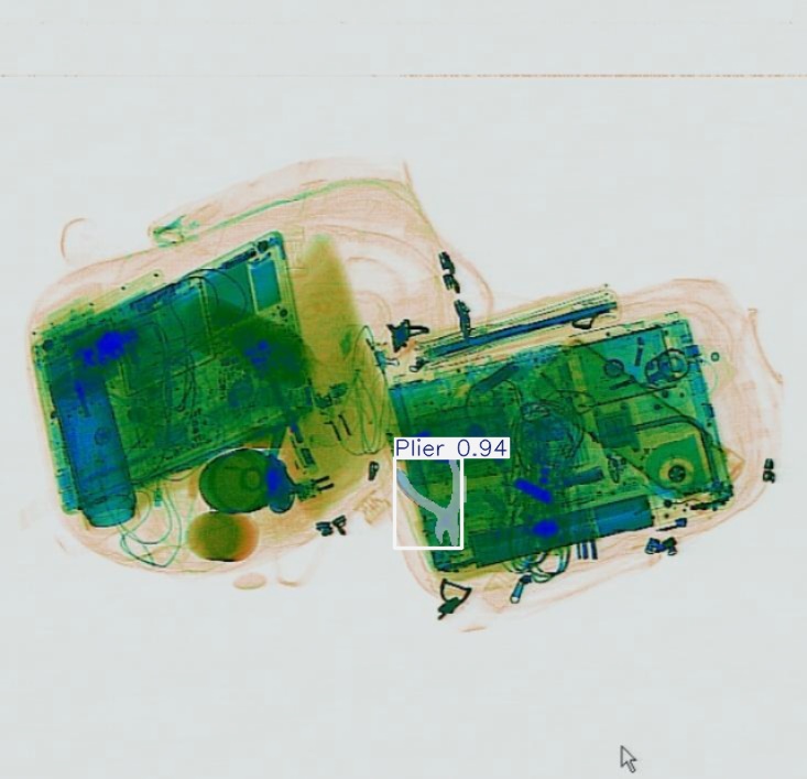 Detection preview by Segmentation_v8_large_300_train_300