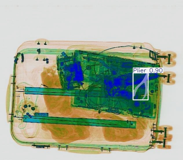 Detection preview by Segmentation_v8_large_300_train_300