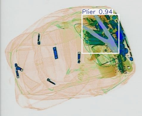 Detection preview by Segmentation_v8_large_300_train_300