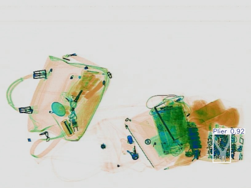 Detection preview by Segmentation_v8_large_300_train_300