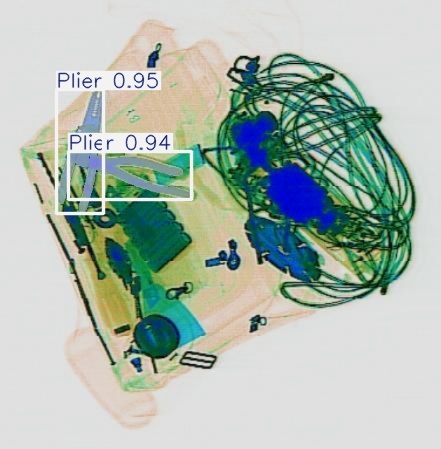 Detection preview by Segmentation_v8_large_300_train_300