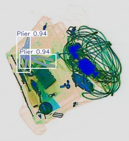 Detection preview by Segmentation_v8_large_300_train_300