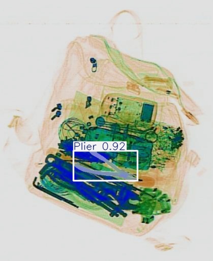 Detection preview by Segmentation_v8_large_300_train_300