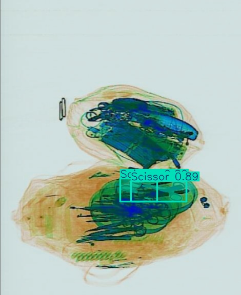 Detection preview by Segmentation_v8_large_300_train_300