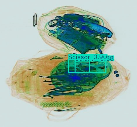 Detection preview by Segmentation_v8_large_300_train_300