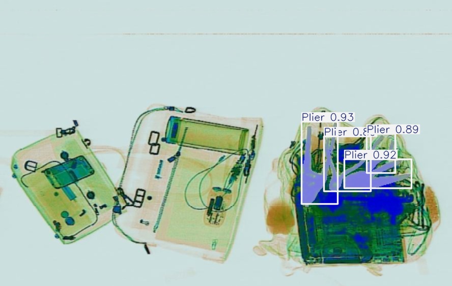 Detection preview by Segmentation_v8_large_300_train_300