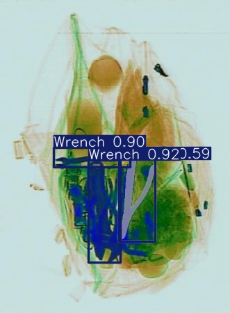 Detection preview by Segmentation_v8_large_300_train_300