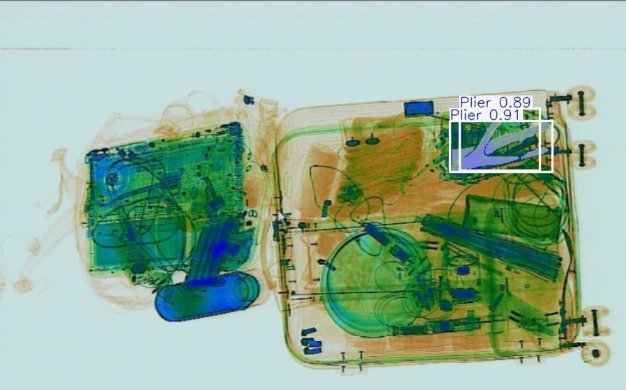 Detection preview by Segmentation_v8_large_300_train_300