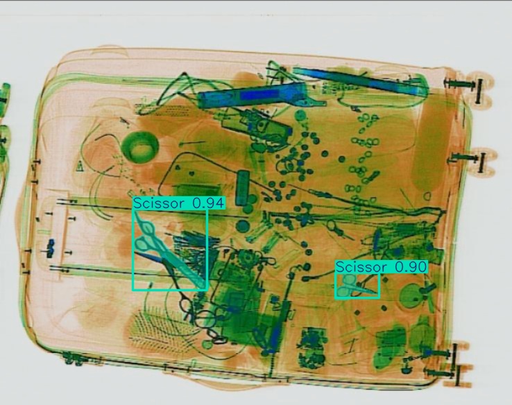 Detection preview by Segmentation_v8_large_300_train_300