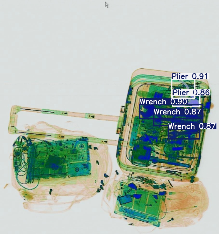 Detection preview by Segmentation_v8_large_300_train_300