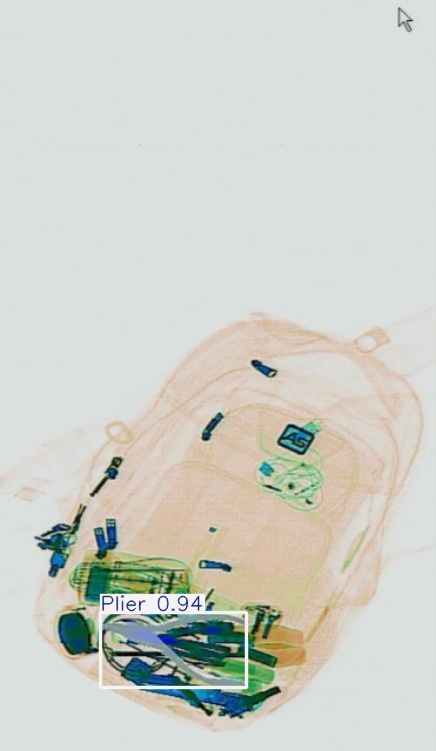 Detection preview by Segmentation_v8_large_300_train_300